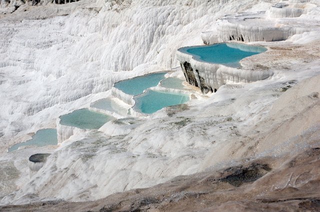 0146 Pamukkale-Hierapolis.jpg - SONY DSC